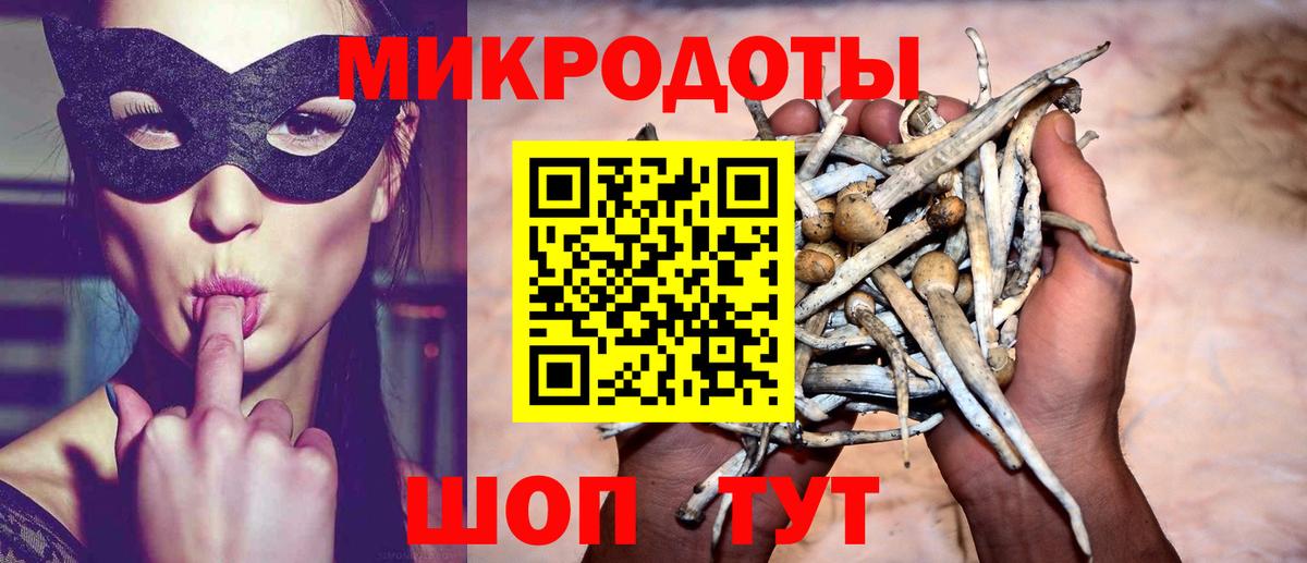 Псилоцибиновые грибы Magic Shrooms  Вход с VPN  Крымск 